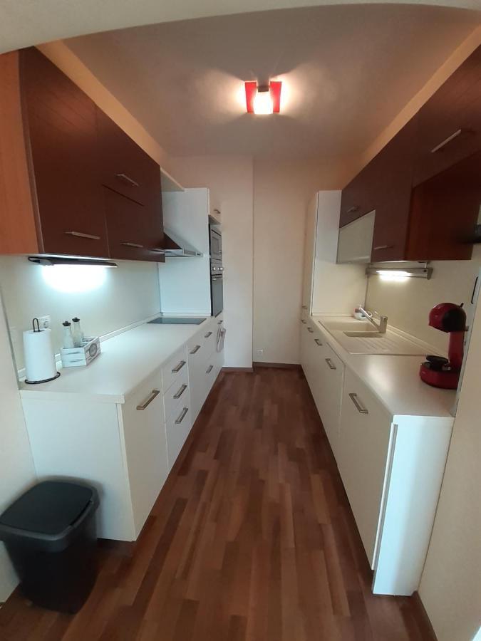 Statevi Guest Apartment Velingrad Exterior foto
